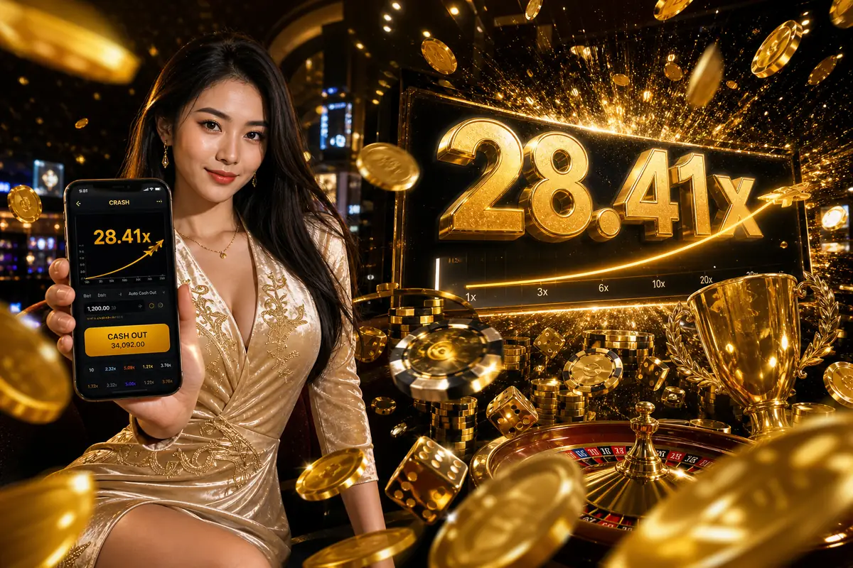 jdb7777